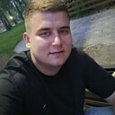 Знакомства: Дмитрий, 29 лет, Алексеевка (Белгородская Обл)