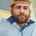 Знакомства: Сергей, 29 лет, Батайск