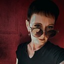 Знакомства: Анна, 31 год, Анапа