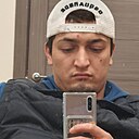 Знакомства: Ардашер, 30 лет, Худжанд