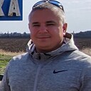 Знакомства: Денис, 41 год, Кривой Рог