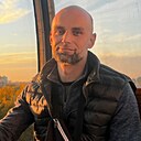 Знакомства: Александр, 39 лет, Нижний Новгород