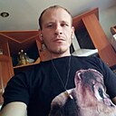 Знакомства: Dima, 39 лет, Витебск