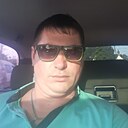 Знакомства: Вася, 37 лет, Пардубице