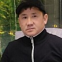 Знакомства: Алмас, 42 года, Усть-Каменогорск