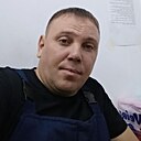 Знакомства: Юрий, 37 лет, Караганда