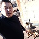 Знакомства: Артур, 32 года, Старобельск