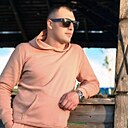 Знакомства: Дмитрий, 27 лет, Климовичи