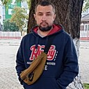 Знакомства: Александр, 37 лет, Лунинец