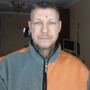 Знакомства: Юрий, 52 года, Кемерово