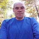 Знакомства: Ильнар, 50 лет, Казань