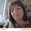 Знакомства: Любовь, 41 год, Тверь