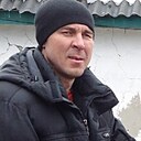 Знакомства: Не Важно, 46 лет, Тамбов