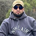 Знакомства: Гариф, 31 год, Шымкент