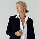 Знакомства: Татьяна, 35 лет, Гомель