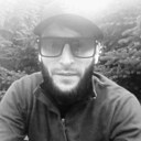 Знакомства: Одинокий, 34 года, Малгобек