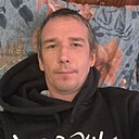 Знакомства: Григорий, 39 лет, Глазов