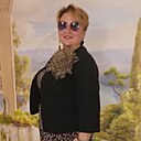 Знакомства: Ольга, 47 лет, Ейск