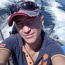 Знакомства: Сергей, 45 лет, Артем