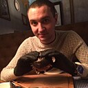 Знакомства: Денис, 33 года, Шахты