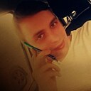 Знакомства: Алексей, 26 лет, Наровля