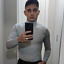 Знакомства: Игорь, 33 года, Норильск