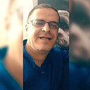 Знакомства: Евгений, 45 лет, Туринск