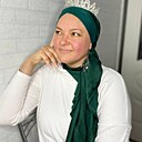 Знакомства: Олеся, 41 год, Тольятти