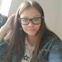 Знакомства: Anastasiia, 32 года, Лодзь