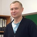 Знакомства: Илон Маск, 40 лет, Новосибирск