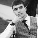 Знакомства: Дима, 19 лет, Барановичи