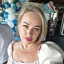 Знакомства: Светлана, 41 год, Бор