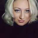 Знакомства: Елена, 46 лет, Тула