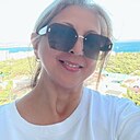 Знакомства: Татьяна, 50 лет, Сургут