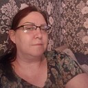 Знакомства: Ольга, 43 года, Дзержинск