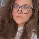 Знакомства: Юлия, 28 лет, Новокузнецк