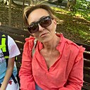 Знакомства: Лилия, 44 года, Калининград