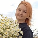 Знакомства: Любовь, 48 лет, Йошкар-Ола