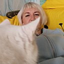 Знакомства: Алесия, 45 лет, Холм-Жирковский