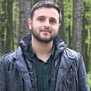 Знакомства: Maksim-Um, 36 лет, Казань