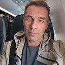 Знакомства: Евгений, 47 лет, Чебаркуль