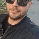 Знакомства: Алексей, 37 лет, Дзержинский