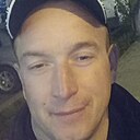 Знакомства: Иван, 44 года, Смоленск