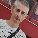 Знакомства: Александр, 42 года, Мелитополь