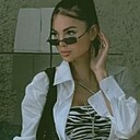 Знакомства: Екатерина, 34 года, Артем