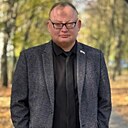 Знакомства: Александр, 31 год, Рузаевка