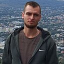 Знакомства: Данил, 22 года, Тихорецк