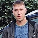 Знакомства: Андрей, 32 года, Видное
