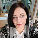 Знакомства: Любовь, 41 год, Нижний Тагил