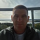 Знакомства: Александр, 34 года, Глубокое